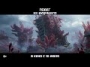 Побег из будущего - трейлер 1