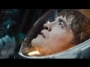 Микки 17 предс.обсл. & Решиться на... - трейлер 1