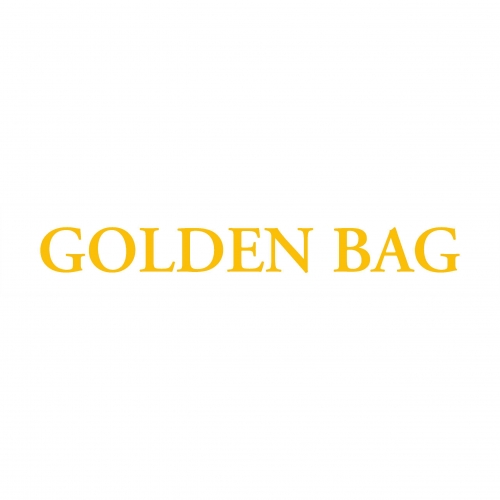 Golden Bag
