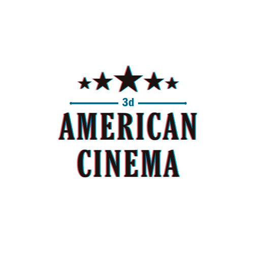 AMERICAN CINEMA