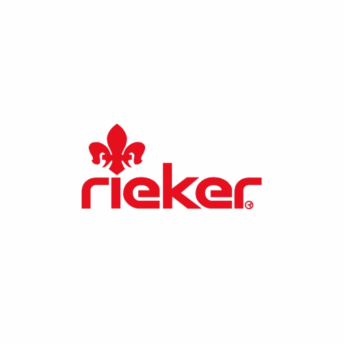 Rieker