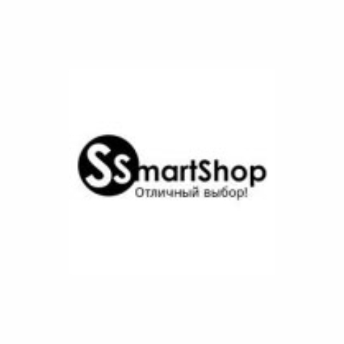 Smart shop