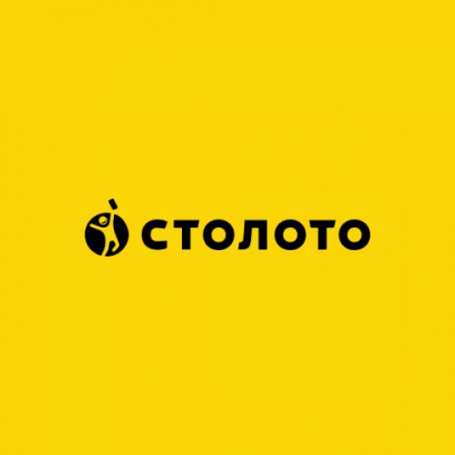 Спорт Лото