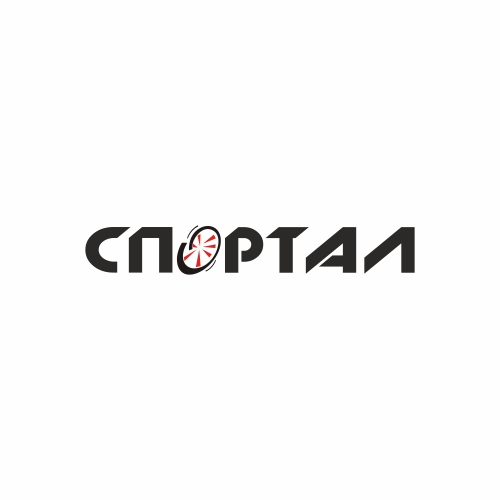 Спортал