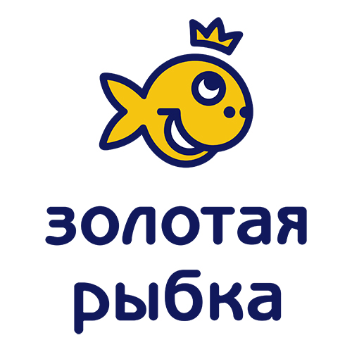 Ателье «Золотая рыбка»