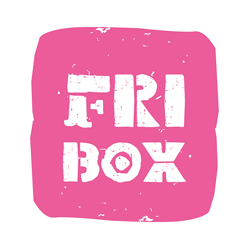 Fribox