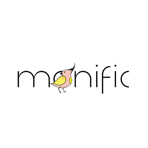 Monific 
