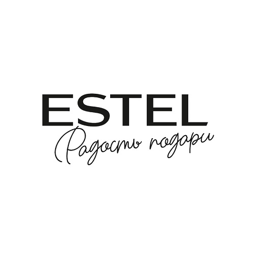 ESTEL Радость подари
