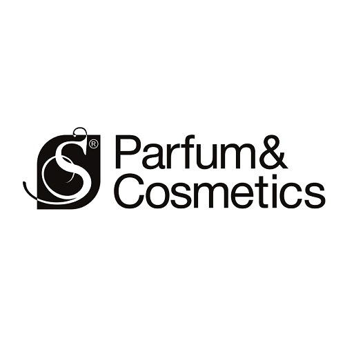 S Parfum&Cosmetics. S Parfum