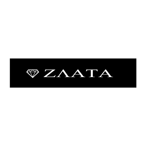 Zлaта