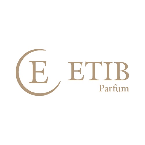 ETIB Parfum