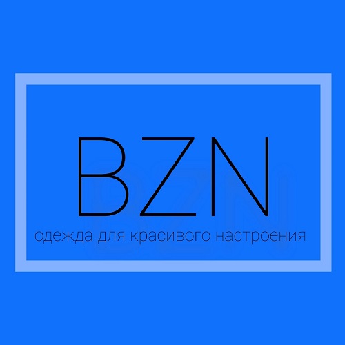 BZN