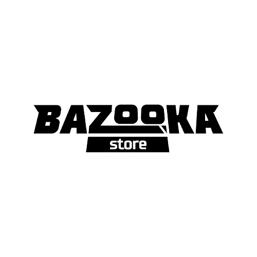 Bazooka Store