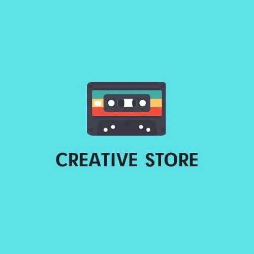 Creative Store