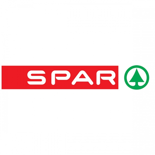 Spar