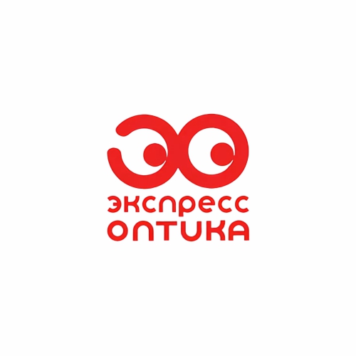 Экспресс-Оптика