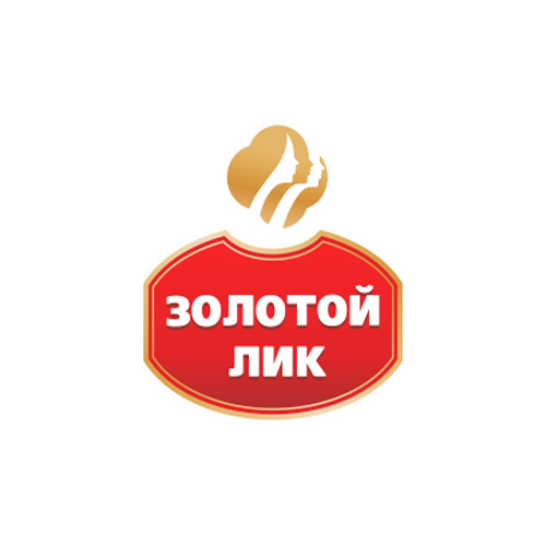 Золотой ЛИК