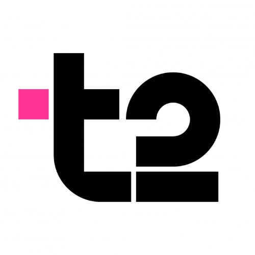 t2