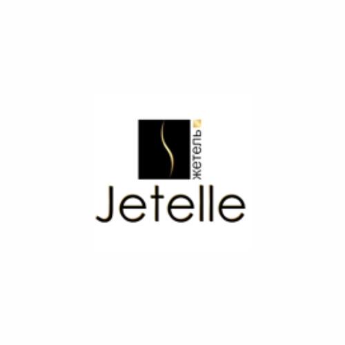 Jetelle