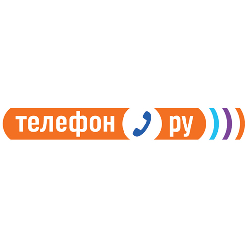 Телефоны Магазинов Телефон Ру В Москве
