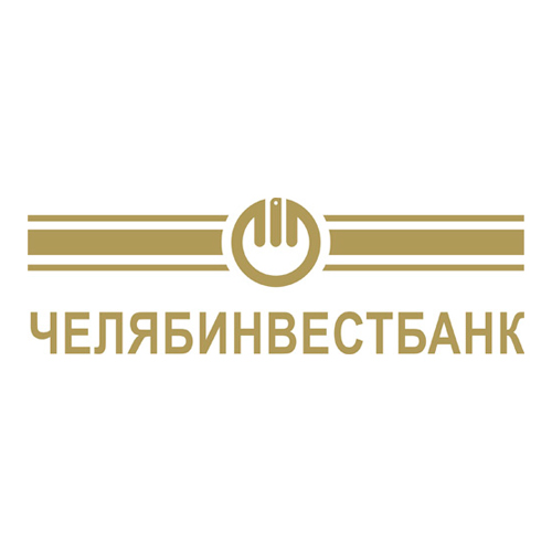 Челябинвестбанк