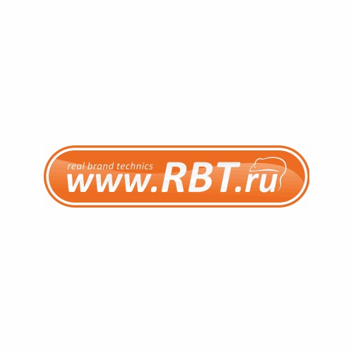 RBT.ru