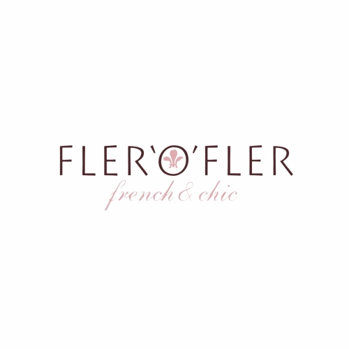 Fler-O-Fler