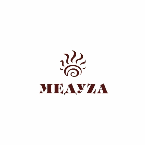 Медуза