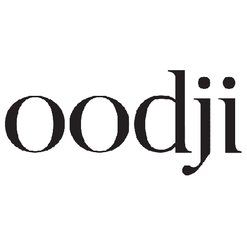 oodji