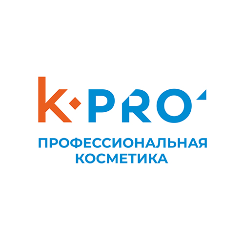 КосметикPRO